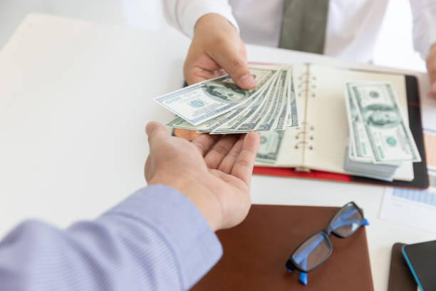 Best Secured Loans  in Lakeside, CA