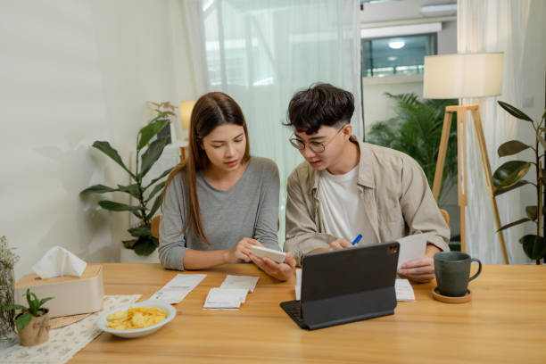Best Student Loans  in Lakeside, CA