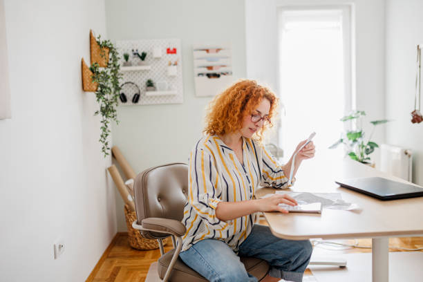 Loan Comparison Services in Lakeside, CA