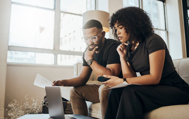 Best Small Business Administration (SBA) Loans  in Lakeside, CA