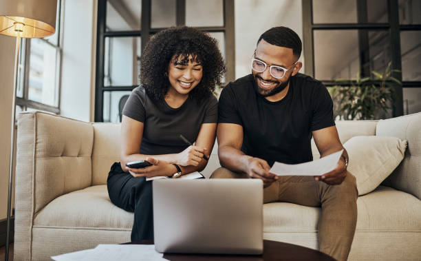 Best Student Loans  in Lakeside, CA