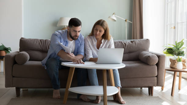 Reliable Lakeside, CA Loan Agency Solutions