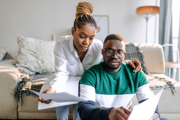 Best Credit Repair Services  in Lakeside, CA