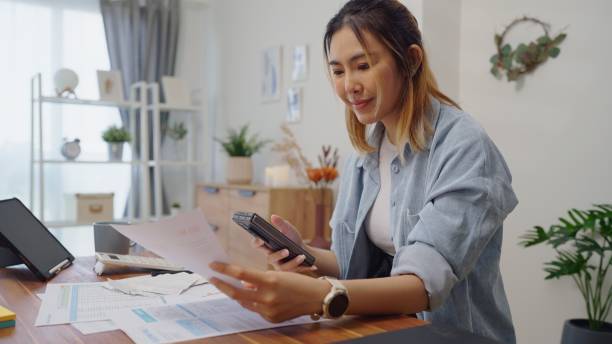 Best Loan Servicing and Management  in Lakeside, CA