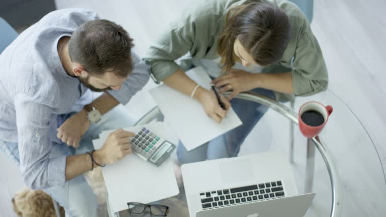 Best Small Business Administration (SBA) Loans  in Lakeside, CA