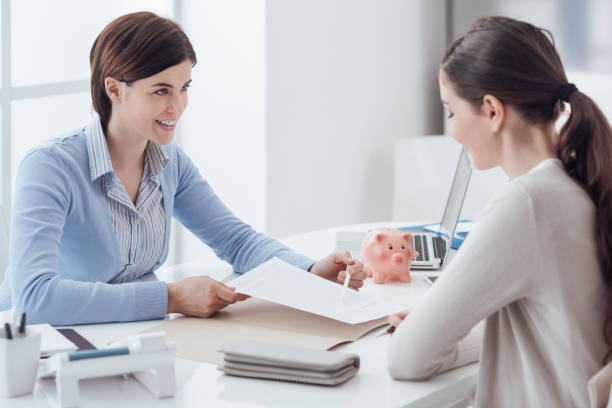 Best Home Loans (Mortgages)  in Lakeside, CA